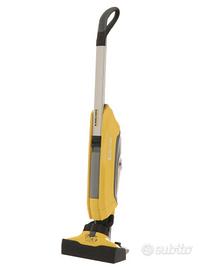 karcher fc5