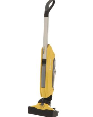 karcher fc5