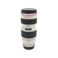 Canon EF 70-200mm f/2.8 L USM