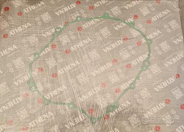 Guarnizione  Carter frizione Honda cbr rr 600