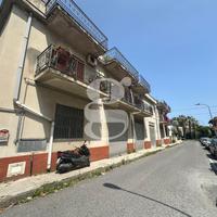 Negozio Pace del Mela [AFLC010ACG]