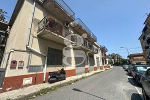 Negozio Pace del Mela [AFLC010ACG]