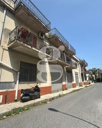 Negozio Pace del Mela [AFLC010ACG]