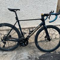 Orbea Orca m35 2024 (PREZZO RIBASSATO!!)