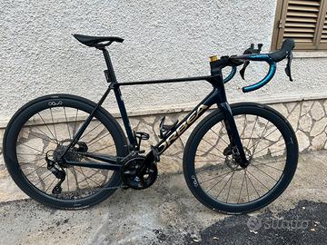 Orbea Orca m35 2024 (PREZZO RIBASSATO!!)