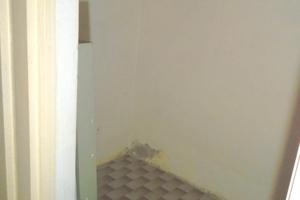 Magazzino spazio libero 9 mq Corso Milano