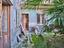 Immagine 25