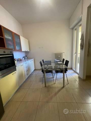 Apartment in Modena, Fossalta, Buon Pastore - Sant’Agnese - San Damaso - Altro