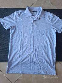 Polo Calliope ragazzo