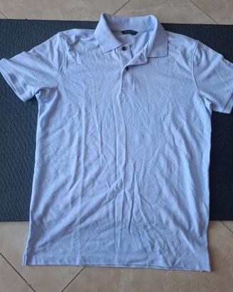 Polo Calliope ragazzo