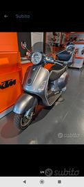 cupolino vespa 