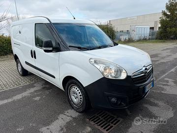 Opel combo 1.4 benz metano