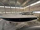 sessa-c38-hard-top-volvo-penta-extrafull-a-mare