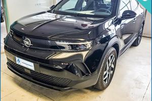 OPEL Mokka 1.2 Turbo 136 CV Edition
