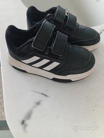 SCARPE ADIDAS 