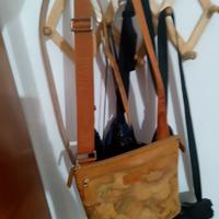 tracolla Prima classe originale 