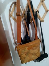 tracolla Prima classe originale 