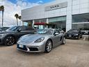 porsche-718-spyder-cayman-2-0