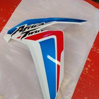 CARENA SINISTRA CRF1100 AFRICA 1100 HRC USATA