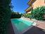 Immagine 23