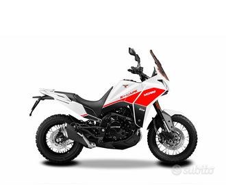 ricambi moto morini x cape 650