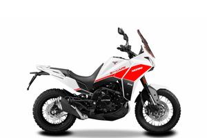 ricambi moto morini x cape 650