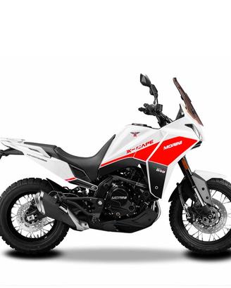 ricambi moto morini x cape 650
