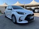 toyota-yaris-1-0-5-porte-trend