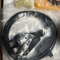 Supporto smarphone Carpodgo Tesla y 3