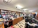 teorema-aziende-merceria-storica-in-cuneo-cn-