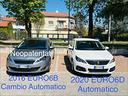 peugeot-308-bluehdi-130-s-s-sw-gt-line