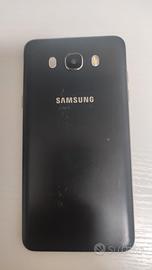 cellulare Samsung galaxy j7