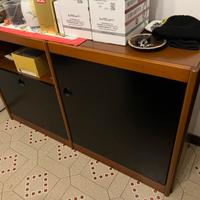 Arredamento Sala