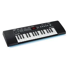tastiera Alesis Melody 32 - Pianola per Scuola Med