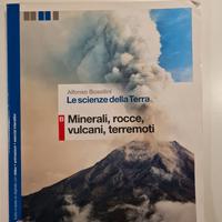 Le scienze della terra. Vol. B