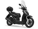 kymco-people-s-200