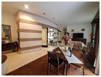 Appartamento Salerno [Cod. rif 3266131VRG]