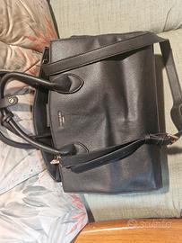 Borsa Pomikaki da donna