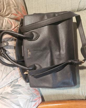 Borsa Pomikaki da donna