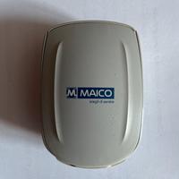 Apparecchi acustici per ipo udenti