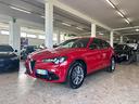 alfa-romeo-stelvio-2-2-turbodiesel-160-cv-at8-rwd