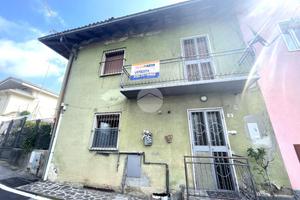 CASA INDIPENDENTE A TRESCORE BALNEARIO