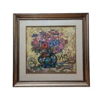 Ercole Salvatore Aprigliano (1892-1975)