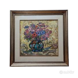 Ercole Salvatore Aprigliano (1892-1975)