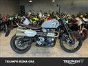 triumph-scrambler-1200-x-ash-grey-abs