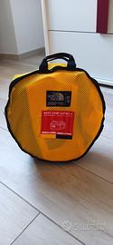 Borsa The North Face Base Camp Duffel S - 50lt.