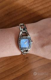 Orologio donna Tribe by Breil 