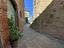 Immagine 15