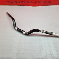 MANUBRIO 28MM x HONDA CBR 1000 RR 2008 2009 CBR100