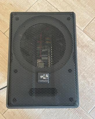 Cassa montarbo Mt 150 A